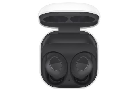 Samsung Galaxy Buds FE