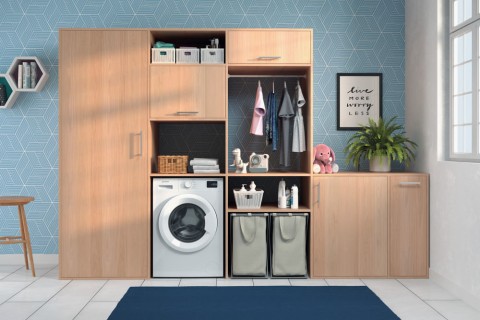 Indesit Lavatrice a libera installazione IM 962 MY TIME IT - IM 962 MY TIME IT