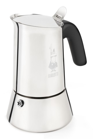 Bialetti Venus 2 Tazze