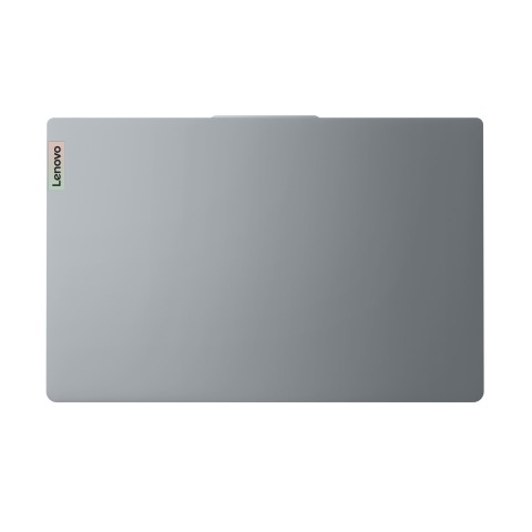 Lenovo IdeaPad 3 Slim Notebook 15.6" Intel i7 16GB 1TB