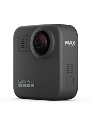 GOPRO MAX