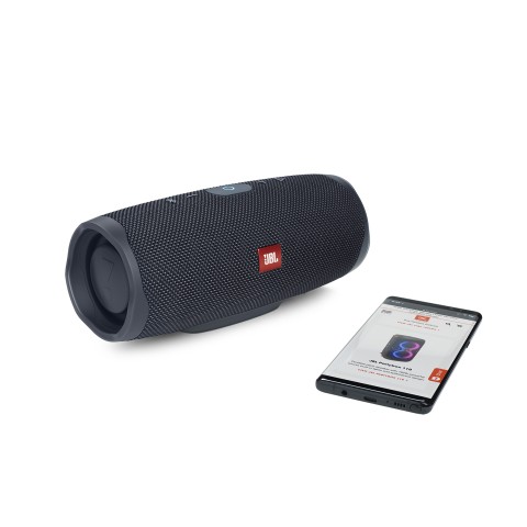 JBL JBLCHARGEES2 altoparlante portatile e per feste