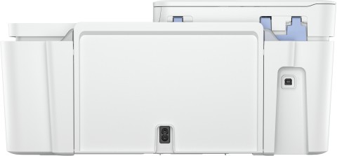 HP DeskJet Stampante multifunzione 4222e