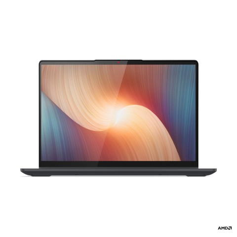 Lenovo IdeaPad Flex Flex5 Convertibile 14" AMD Ryzen5 16GB 512GB