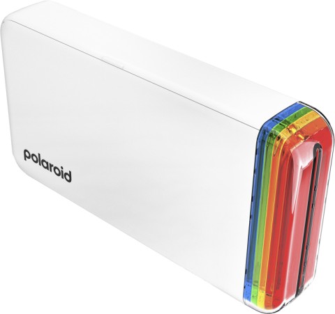 Polaroid 9128 stampante per foto Termico 2.1" x 3.4" (5.3 x 8.6 cm)