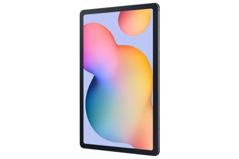 Samsung Galaxy Tab S6 Lite