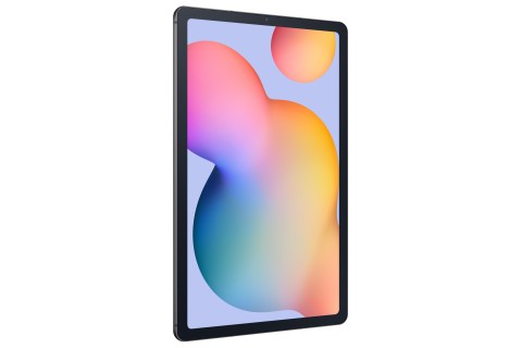 Samsung Galaxy Tab S6 Lite