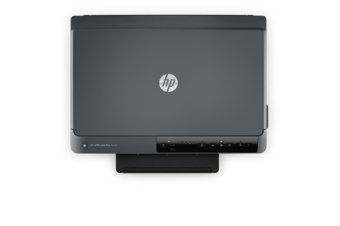 HP OfficeJet Pro Stampante 6230