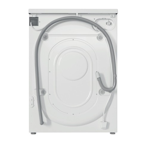 Hotpoint Ariston Lavatrice a libera installazione NR 748G WS A IT