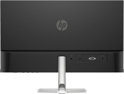 HP Series 5 Monitor Serie 5 23,8" FHD – 524sf