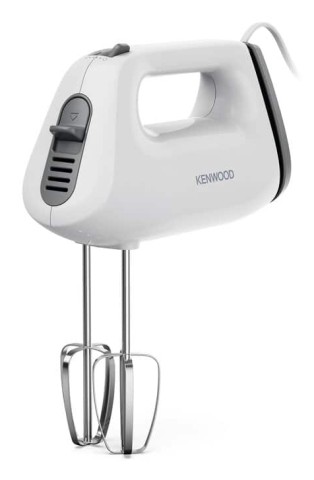 Kenwood QuickMix Lite Sbattitore manuale 300 W Bianco