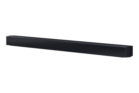 Samsung SOUNDBAR C450 2.1CH