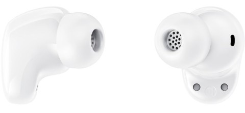 Xiaomi Buds 6 Play Auricolare Wireless In-ear Musica e Chiamate USB tipo-C Bluetooth Bianco