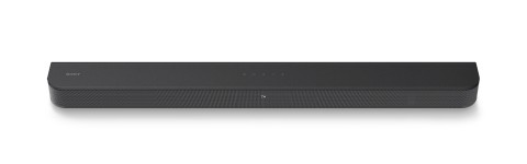 SONY SOUNDBAR HTS400 SOUND BAR 2.OCH SIGLE TYPE 2.0 120W