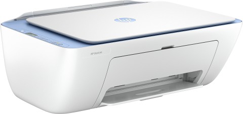 HP DeskJet Stampante multifunzione 2822e