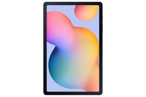 Samsung Galaxy Tab S6 Lite