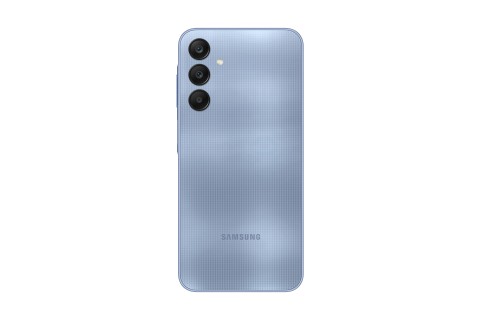 Samsung Galaxy A25 5G