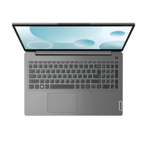 Lenovo IdeaPad 3 Notebook 15" Intel i5 8GB 512GB