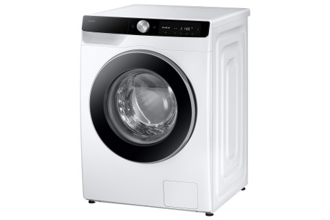 Samsung Lavatrice AI Control Ecodosatore 9Kg WW90DG6U85LKU3