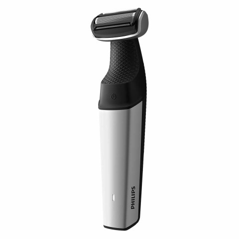 Philips BODYGROOM Series 5000 BG5021/15 Rifinitore impermeabile per corpo e inguine