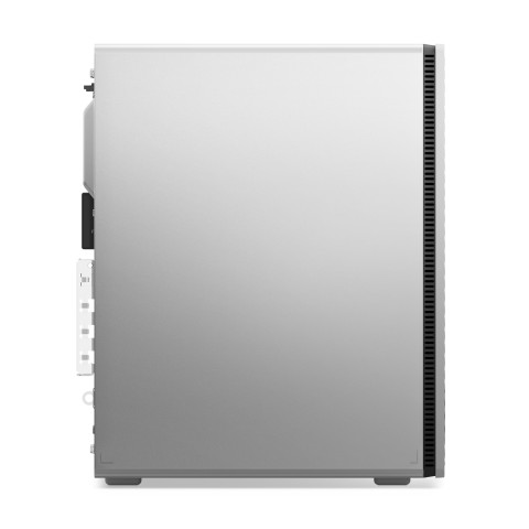 Lenovo IdeaCentre 5 Desktop 14L Intel i5 16GB 1TB