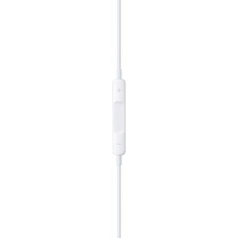 Apple EarPods con connettore USB-C