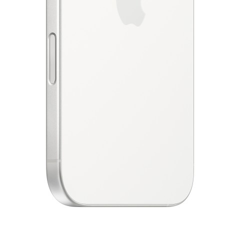 Apple iPhone 16 256GB Bianco