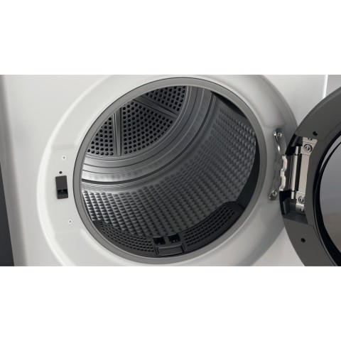 Whirlpool FreshCare Asciugatrice a libera installazione - FFTN M22 9X3B IT