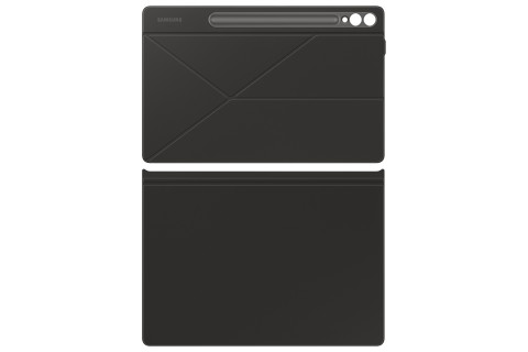 Samsung Smart Book Cover