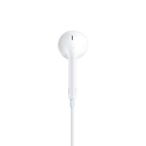 Apple EarPods con connettore USB-C