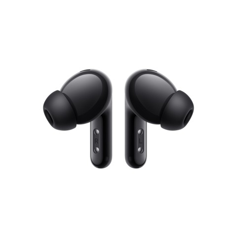 Xiaomi Redmi Buds 6- Night Black