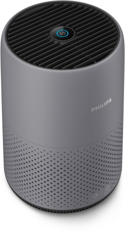 Philips 800 series AC0830/10 Purificatore d'aria Compact