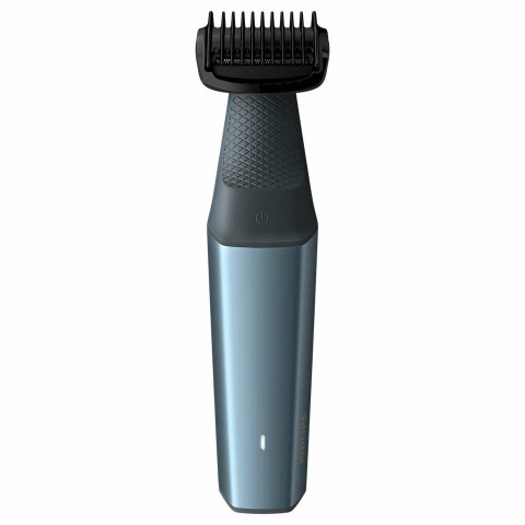 Philips Bodygroom Series 3000 BG3027/05 Rifinitore impermeabile per corpo e inguine