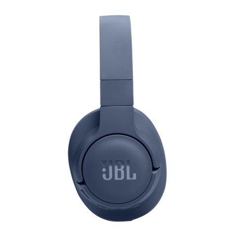 JBL Tune 720BT Auricolare Wireless A Padiglione Musica e Chiamate Bluetooth Blu