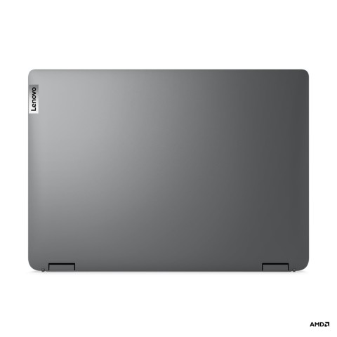 Lenovo IdeaPad Flex Flex5 Convertibile 14" AMD Ryzen5 16GB 512GB