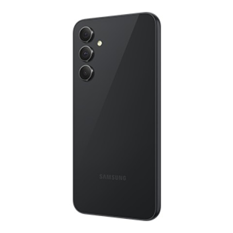 Vodafone Samsung Galaxy A54 5G