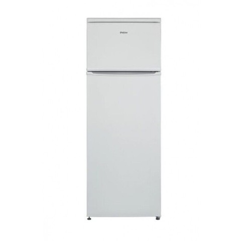 NGM FRIGO FR240VE 2P. 212LT E STAT 3RIP 55X143 WHITE