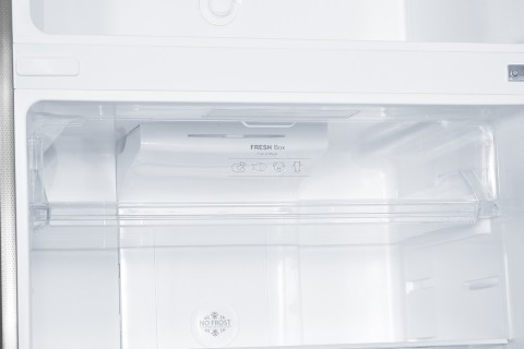 SEKOM FRIGO SHDP640NV4XF0 FRIGO 2P. 480LT L.79CM CL.F NOFRO