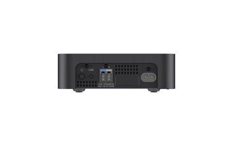 SONY SOUNDBAR HTS40R H.THEATRE 5.1 600W SOUNDBAR+SUBWOOF