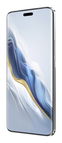 Honor Magic6 Pro 17,3 cm (6.8") Doppia SIM Android 14 5G USB tipo-C 12 GB 512 GB 5600 mAh Nero