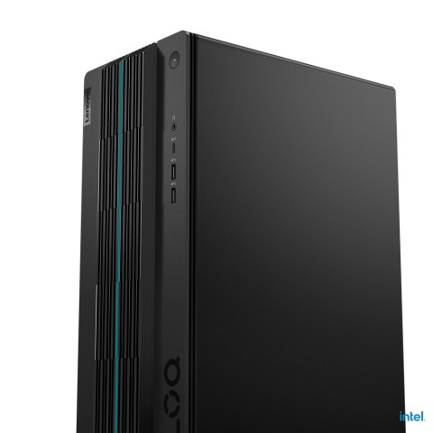 Lenovo LOQ Desktop 17L Intel i5 16GB 512GB RTX4060