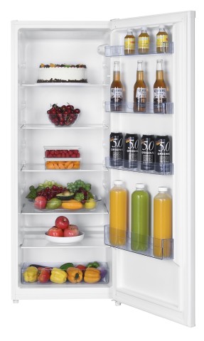 SEKOM FRIGO SHFM29SM1WE0 FRIGO 1P. 242LT CE.E STATICO BIANCO