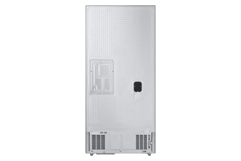 Samsung Frigorifero 3 Porte RF5000C 495L RF50C530ES9