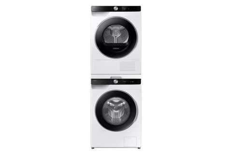 Samsung Lavatrice AI Control Ecodosatore 9Kg WW90DG6U85LKU3