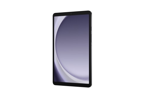 Samsung Galaxy Tab A9 (8.7", Wi-Fi)