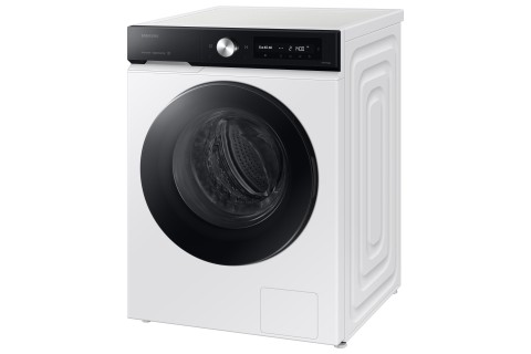 Samsung WW90DB7U94GEU3 lavatrice Caricamento frontale 9 kg 1400 Giri/min Bianco