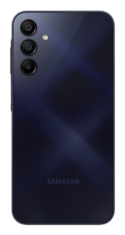 Vodafone Samsung Galaxy A15