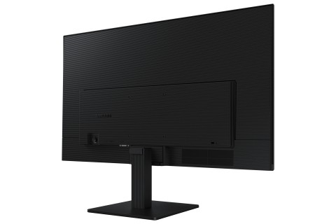 Samsung Monitor LED Serie S30GD da 27'' Full HD Flat