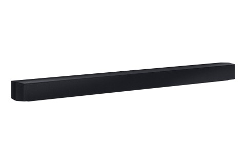 Samsung SOUNDBAR C450 2.1CH