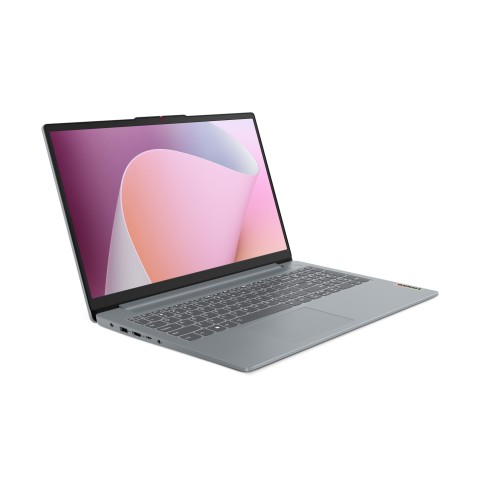 Lenovo IdeaPad Slim 3 Notebook 15" AMD Ryzen 3 8GB 256GB